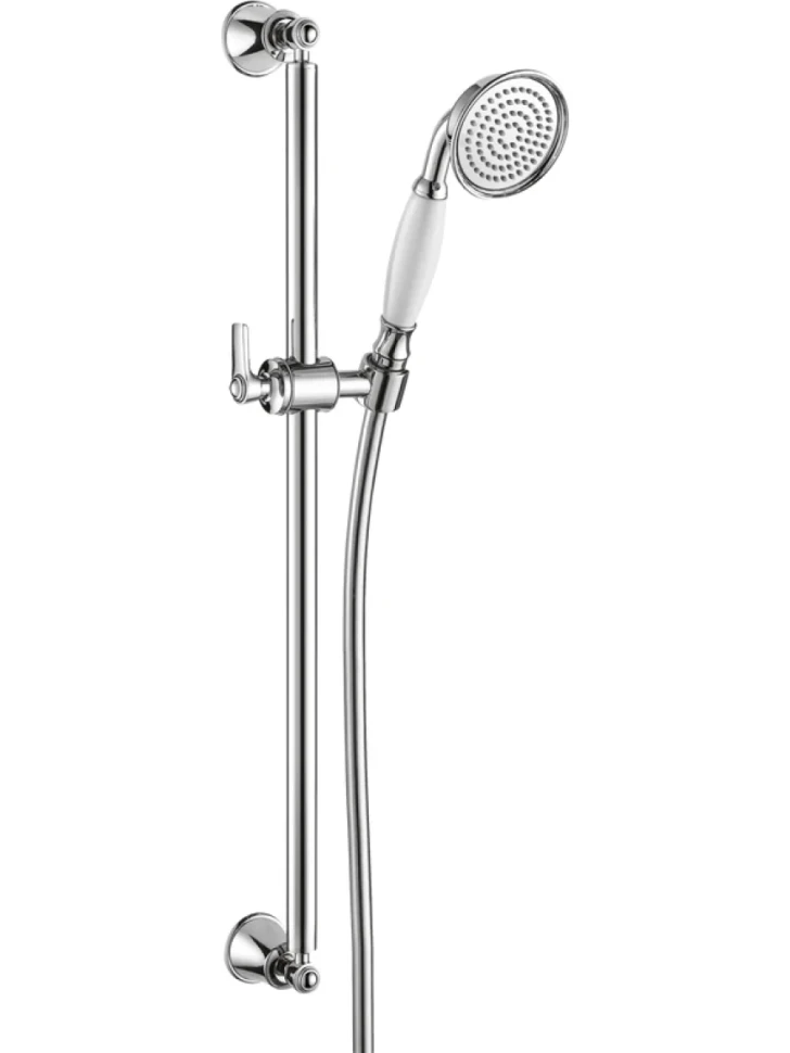 Душевой гарнитур Cezares Liberty LIBERTY-F-SD-01