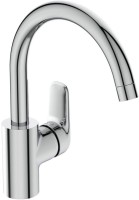 Смеситель для кухни Ideal Standard Ceraflex B1727AA Смеситель для кухни Ideal Standard Ceraflex B1727AA