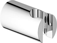 Душевой гарнитур Grohe Tempesta Cosmopolitan 27588002