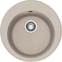 Мойка кухонная Franke Ronda ROG 610-41 сахара Мойка кухонная Franke Ronda ROG 610-41 сахара