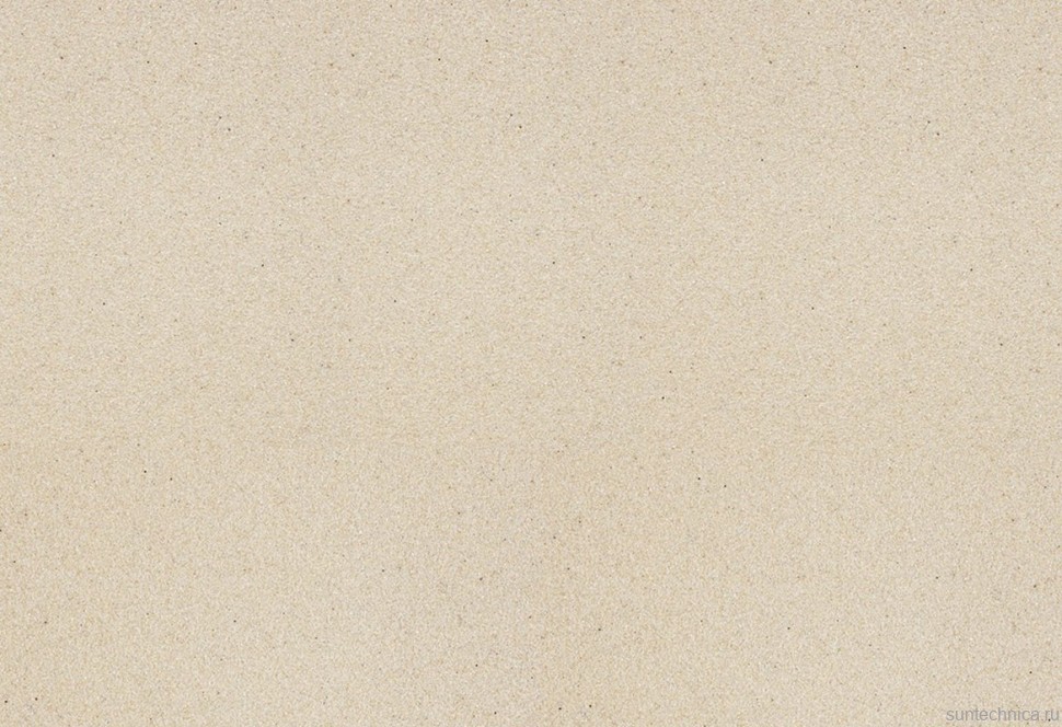 Мойка кухонная Franke Ronda ROG 610-41 сахара