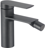 Смеситель для биде Savol S-601860H