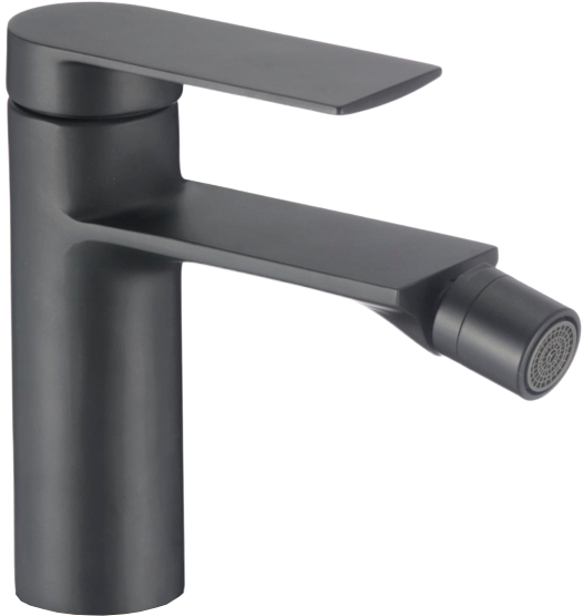 Смеситель для биде Savol S-601860H