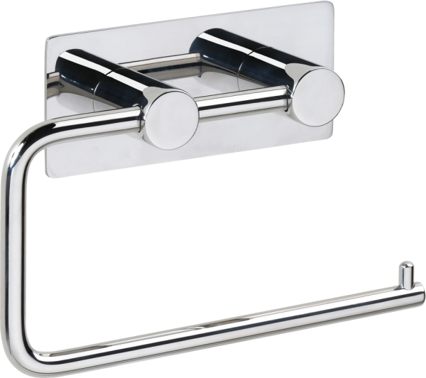 Держатель туалетной бумаги Bemeta Easy 163112221 хром