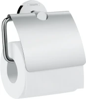 Набор Hansgrohe Logis Universal 41723000+41722000+41725000+41718000+41715000