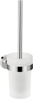 Набор Hansgrohe Logis Universal 41723000+41722000+41725000+41718000+41715000