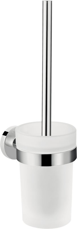 Набор Hansgrohe Logis Universal 41723000+41722000+41725000+41718000+41715000