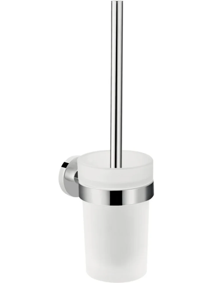 Набор Hansgrohe Logis Universal 41723000+41722000+41725000+41718000+41715000