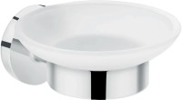 Набор Hansgrohe Logis Universal 41723000+41722000+41725000+41718000+41715000