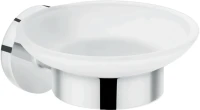 Набор Hansgrohe Logis Universal 41723000+41722000+41725000+41718000+41715000