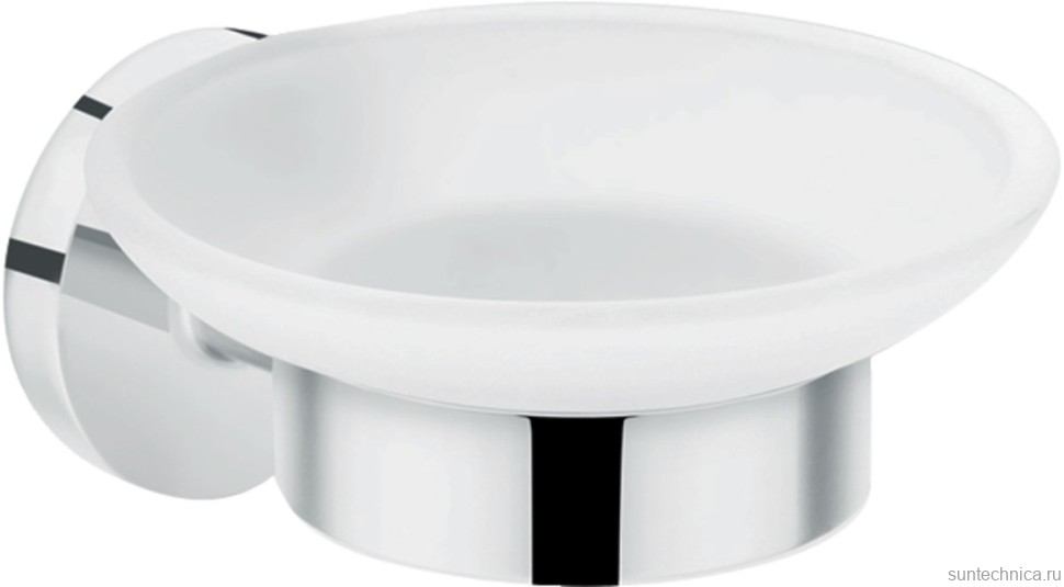 Набор Hansgrohe Logis Universal 41723000+41722000+41725000+41718000+41715000