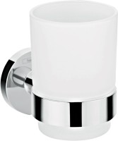 Набор Hansgrohe Logis Universal 41723000+41722000+41725000+41718000+41715000