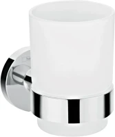 Набор Hansgrohe Logis Universal 41723000+41722000+41725000+41718000+41715000