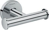 Набор Hansgrohe Logis Universal 41723000+41722000+41725000+41718000+41715000
