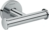 Набор Hansgrohe Logis Universal 41723000+41722000+41725000+41718000+41715000