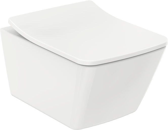 Комплект Унитаз подвесной Toto SP CW532Y с микролифтом + Инсталляция Villeroy & Boch 9224 6100 + Кнопка Viconnect 9224 9061 хром