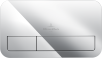 Комплект Унитаз подвесной Toto SP CW532Y с микролифтом + Инсталляция Villeroy & Boch 9224 6100 + Кнопка Viconnect 9224 9061 хром