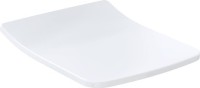 Комплект Унитаз подвесной Toto SP CW532Y с микролифтом + Инсталляция Villeroy & Boch 9224 6100 + Кнопка Viconnect 9224 9061 хром