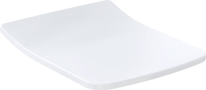 Комплект Унитаз подвесной Toto SP CW532Y с микролифтом + Инсталляция Villeroy & Boch 9224 6100 + Кнопка Viconnect 9224 9061 хром