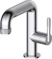 Смеситель для раковины Allen Brau Reality 5.32001-00 Смеситель для раковины Allen Brau Reality 5.32001-00