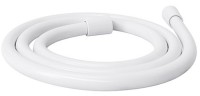 Душевой шланг Wasserkraft Mindel A156 150 см