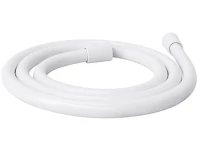 Душевой шланг Wasserkraft Mindel A156 150 см