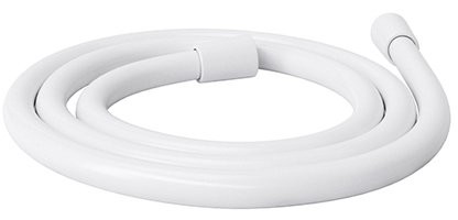 Душевой шланг Wasserkraft Mindel A156 150 см