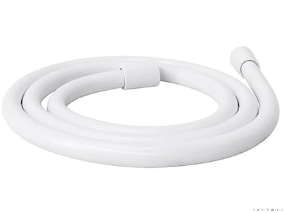 Душевой шланг Wasserkraft Mindel A156 150 см