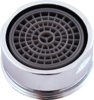 Смеситель для кухни Rav Slezak Vltava Kitchen V819.5