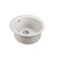 Мойка кухонная Emar Quartz EMQ-1475.C Агат Мойка кухонная Emar Quartz EMQ-1475.C Агат