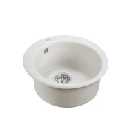 Мойка кухонная Emar Quartz EMQ-1475.C Агат Мойка кухонная Emar Quartz EMQ-1475.C Агат