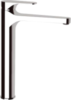 Смеситель для раковины Remer Class Line L11LXL