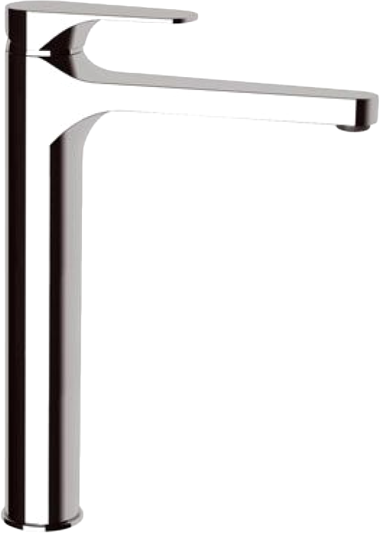 Смеситель для раковины Remer Class Line L11LXL