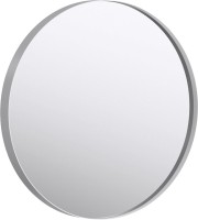 Мебель для ванной комнаты Aqwella 5 stars Accent 60 дуб золотой