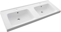 Тумба с раковиной SanStar Riana Riana 125 подвесная