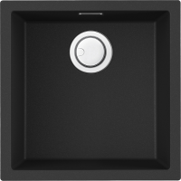 Комплект Мойка Omoikiri Yamakawa 45-U/I графит + Измельчитель Nagare slim 900 Комплект Мойка Omoikiri Yamakawa 45-U/I графит + Измельчитель Nagare slim 900