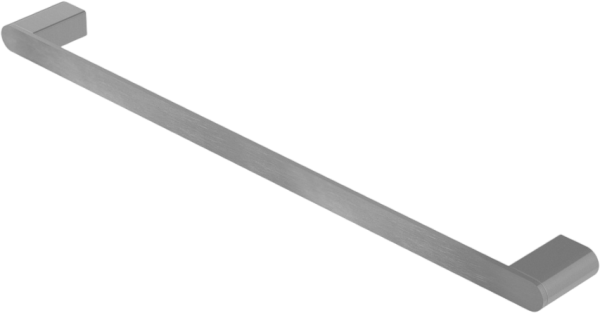 Полотенцедержатель Cezares Stylus TH-60-IN сатин