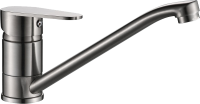 Смеситель для кухни Haiba HB802 HB42802