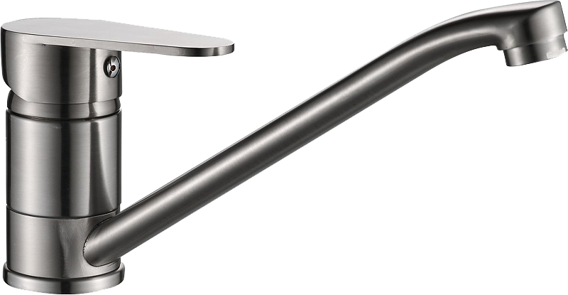 Смеситель для кухни Haiba HB802 HB42802