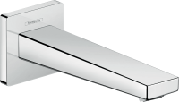 Излив Hansgrohe Metropol 32542000 для ванны