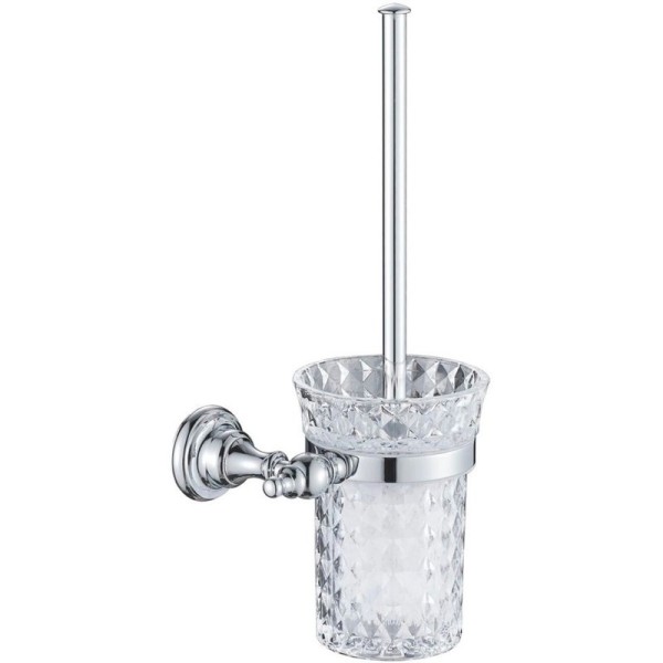 Ершик Rose RG11 RG1100 хром