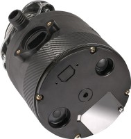 Комплект Мойка Blanco Metra 5S 515041 кофе + Измельчитель Bort Alligator X