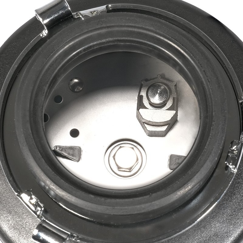 Комплект Мойка Blanco Metra 5S 515041 кофе + Измельчитель Bort Alligator X