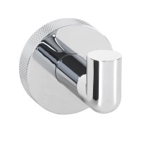 Крючок Bemeta Stella 166206022 серебро