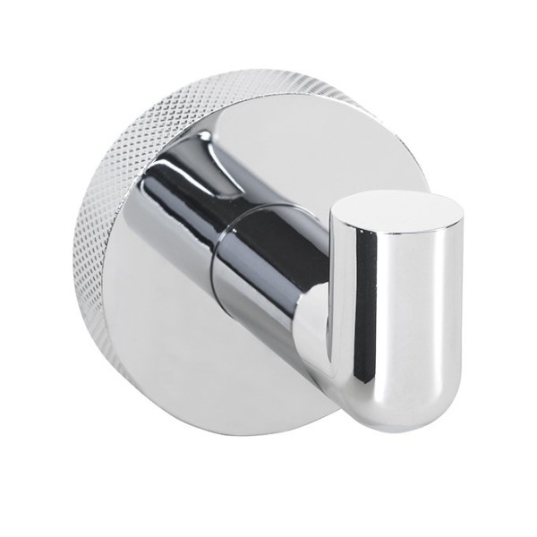 Крючок Bemeta Stella 166206022 серебро