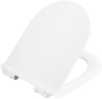 Комплект Унитаз подвесной Cezares Stylus + Крышка CZR-2011-SC с микролифтом + Инсталляция Geberit Duofix UP 320 111.300.00.5 + Кнопка Sigma 01 115.770.JQ.5 лакированная, матовый хром + Крепления 111.815.00.1 к стене + Звукоизоляция
