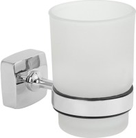 Набор Стакан Fixsen Kvadro 61306 + Дозатор 61312