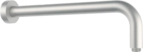 Кронштейн для верхнего душа Remer SS343L30