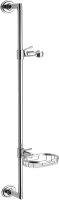 Душевая штанга Haiba HB8009