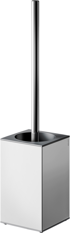 Набор Держатель Keuco Edition 90 19162010000, хром + Ершик